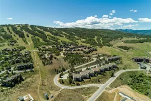 96 Mountainside Dr, Granby, CO 80446 - Photo 33