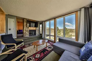 96 Mountainside Dr, Granby, CO 80446 - Photo 13
