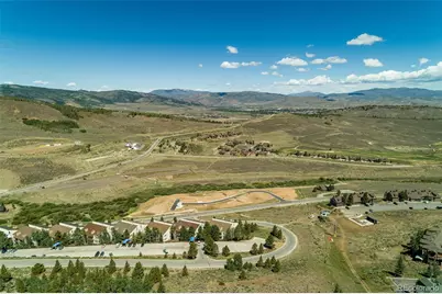 96 Mountainside Drive #B4, Granby, CO 80446 - Photo 39