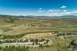 96 Mountainside Dr, Granby, CO 80446 - Photo 39