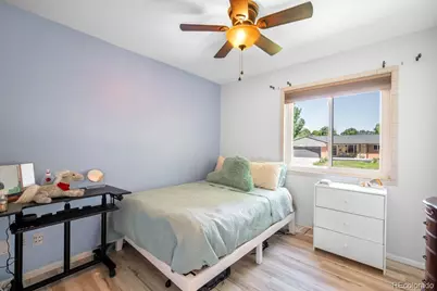 5040 W Geddes Circle, Littleton, CO 80128 - Photo 19