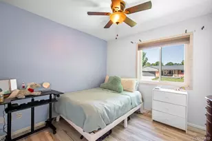 5040 W Geddes Cir, Littleton, CO 80128 - Photo 19