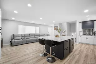 5040 W Geddes Cir, Littleton, CO 80128 - Photo 13