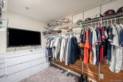 5040 W Geddes Circle, Littleton, CO 80128 - Photo 21