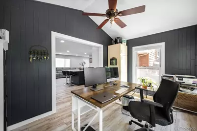 5040 W Geddes Circle, Littleton, CO 80128 - Photo 15