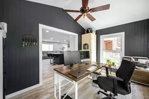 5040 W Geddes Cir, Littleton, CO 80128 - Photo 15