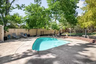 5040 W Geddes Cir, Littleton, CO 80128 - Photo 23