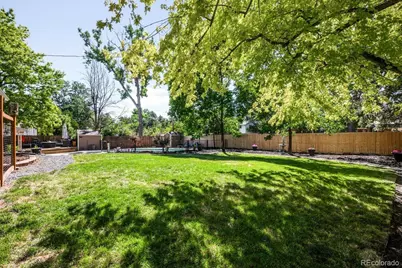 5040 W Geddes Circle, Littleton, CO 80128 - Photo 27