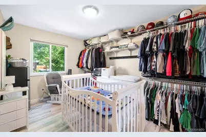 5040 W Geddes Circle, Littleton, CO 80128 - Photo 11