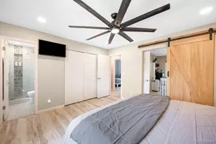 5040 W Geddes Cir, Littleton, CO 80128 - Photo 9