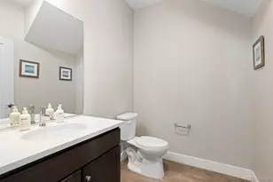6300 N Dayton Ct, Denver, CO 80238 - Photo 11