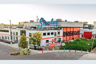 6300 N Dayton Court, Denver, CO 80238 - Photo 17