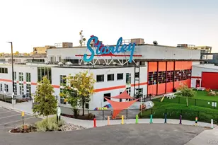 6300 N Dayton Ct, Denver, CO 80238 - Photo 17