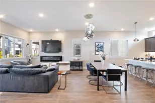 6300 N Dayton Ct, Denver, CO 80238 - Photo 5