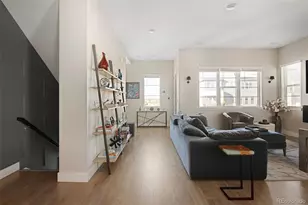 6300 N Dayton Ct, Denver, CO 80238 - Photo 7