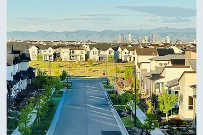 6300 N Dayton Court, Denver, CO 80238 - Photo 19