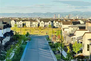 6300 N Dayton Ct, Denver, CO 80238 - Photo 19