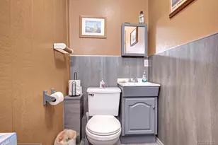 609 Lupine St, Golden, CO 80401 - Photo 11