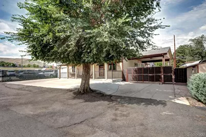 609 Lupine Street, Golden, CO 80401 - Photo 41