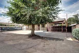 609 Lupine St, Golden, CO 80401 - Photo 41