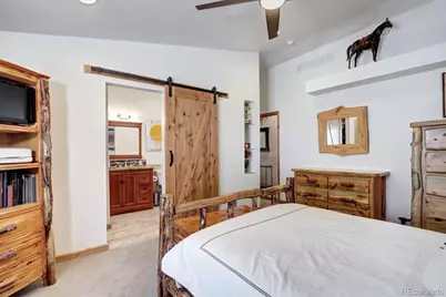 609 Lupine Street, Golden, CO 80401 - Photo 33