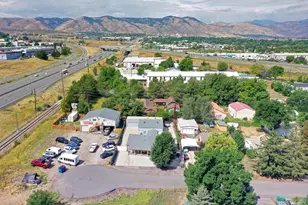 609 Lupine St, Golden, CO 80401 - Photo 45