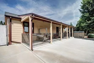 609 Lupine St, Golden, CO 80401 - Photo 43