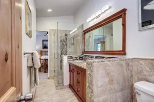 609 Lupine St, Golden, CO 80401 - Photo 27