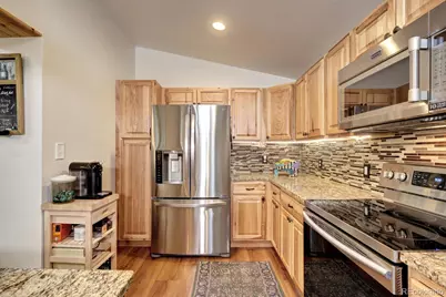 609 Lupine Street, Golden, CO 80401 - Photo 23