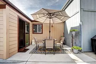 609 Lupine St, Golden, CO 80401 - Photo 37