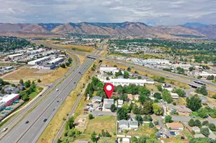 609 Lupine St, Golden, CO 80401 - Photo 1