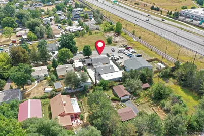 609 Lupine Street, Golden, CO 80401 - Photo 49