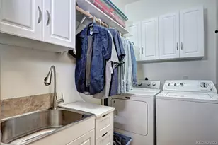 609 Lupine St, Golden, CO 80401 - Photo 29