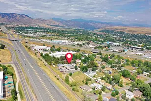 609 Lupine St, Golden, CO 80401 - Photo 47