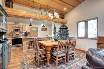 609 Lupine Street, Golden, CO 80401 - Photo 19