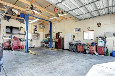 609 Lupine Street, Golden, CO 80401 - Photo 7