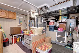 609 Lupine St, Golden, CO 80401 - Photo 35