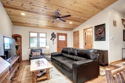 609 Lupine Street, Golden, CO 80401 - Photo 15