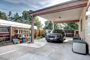 609 Lupine St, Golden, CO 80401 - Photo 39