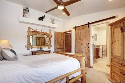 609 Lupine Street, Golden, CO 80401 - Photo 31