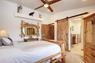 609 Lupine St, Golden, CO 80401 - Photo 31