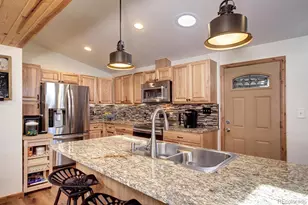 609 Lupine St, Golden, CO 80401 - Photo 21