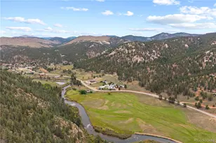 Brynmawr Rd, Pine, CO 80470 - Photo 1