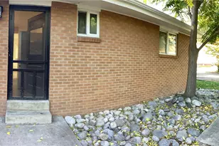 2463 S Corona St, Denver, CO 80210 - Photo 9