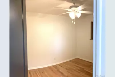 2463 S Corona Street, Denver, CO 80210 - Photo 7