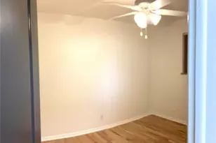 2463 S Corona St, Denver, CO 80210 - Photo 7