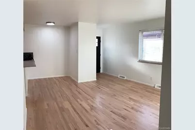 2463 S Corona Street, Denver, CO 80210 - Photo 3