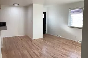 2463 S Corona St, Denver, CO 80210 - Photo 3