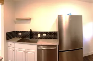 2463 S Corona St, Denver, CO 80210 - Photo 5