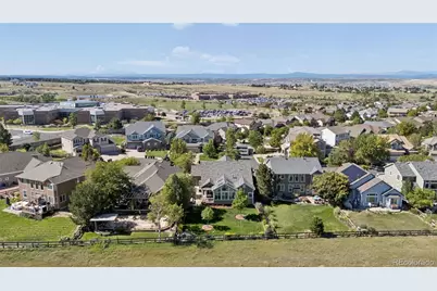 12042 Singing Winds Street, Parker, CO 80138 - Photo 39
